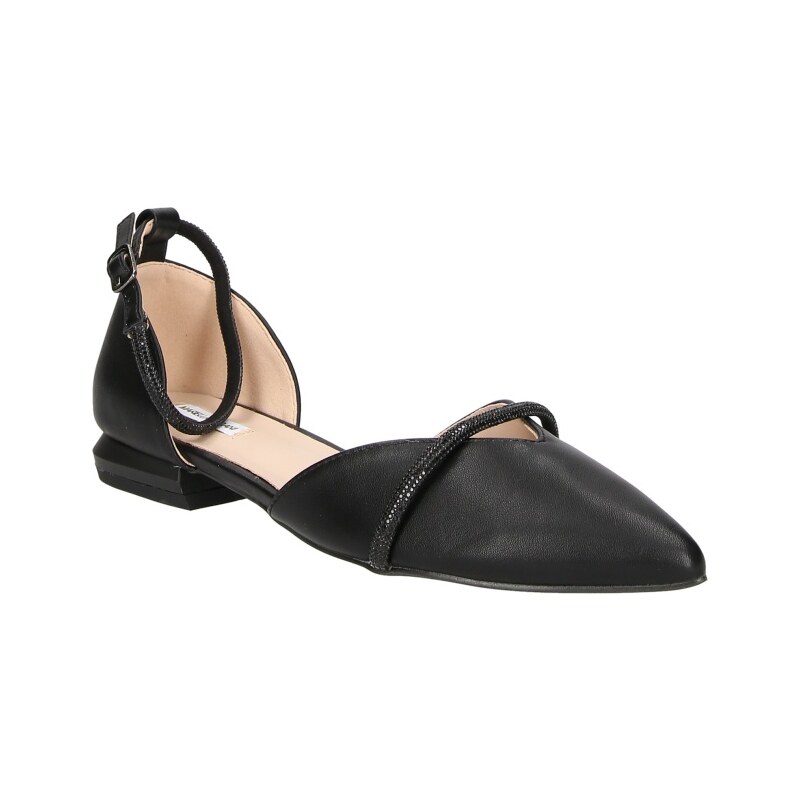 TABLEAU DE BORD voiture panneau climatisation couverture calandre pour Toyota po EUR 78,84