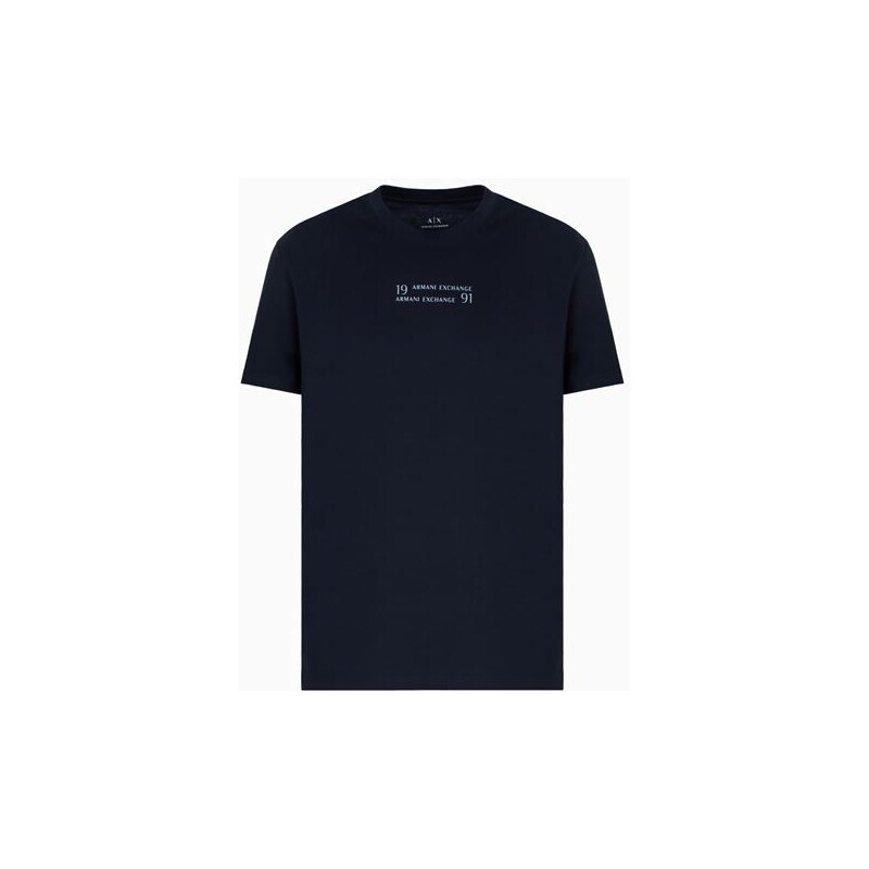 T-SHIRT ARMANI EXCHANGE Uomo XM000539