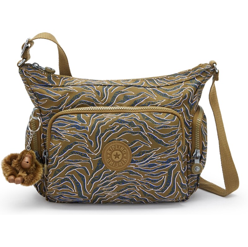 KIPLING Borsa a tracolla GABB