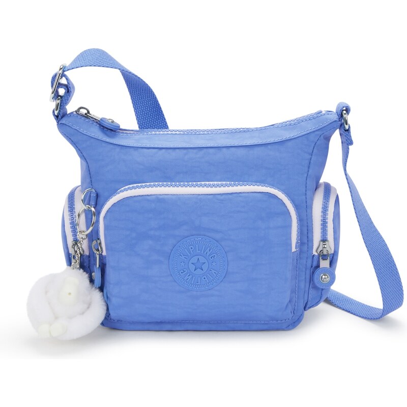 KIPLING Borsa a tracolla GABBIE MINI