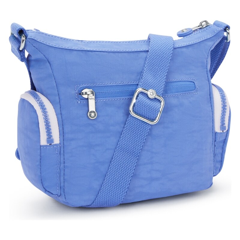 KIPLING Borsa a tracolla GABBIE MINI