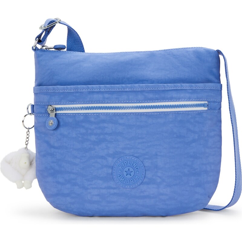 KIPLING Borsa a tracolla ARTO