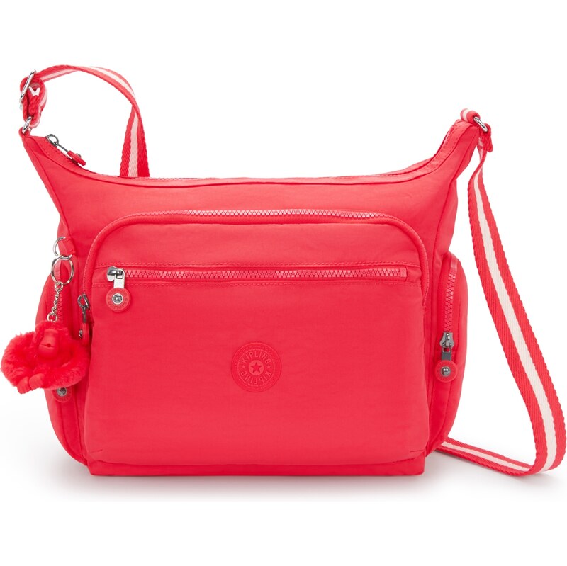 KIPLING Borsa a tracolla GABBIE