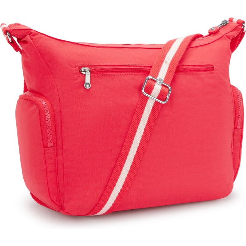 KIPLING Borsa a tracolla GABBIE