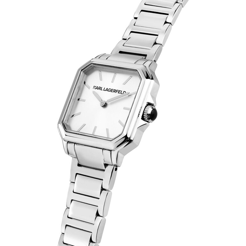 Orologio KARL LAGERFELD