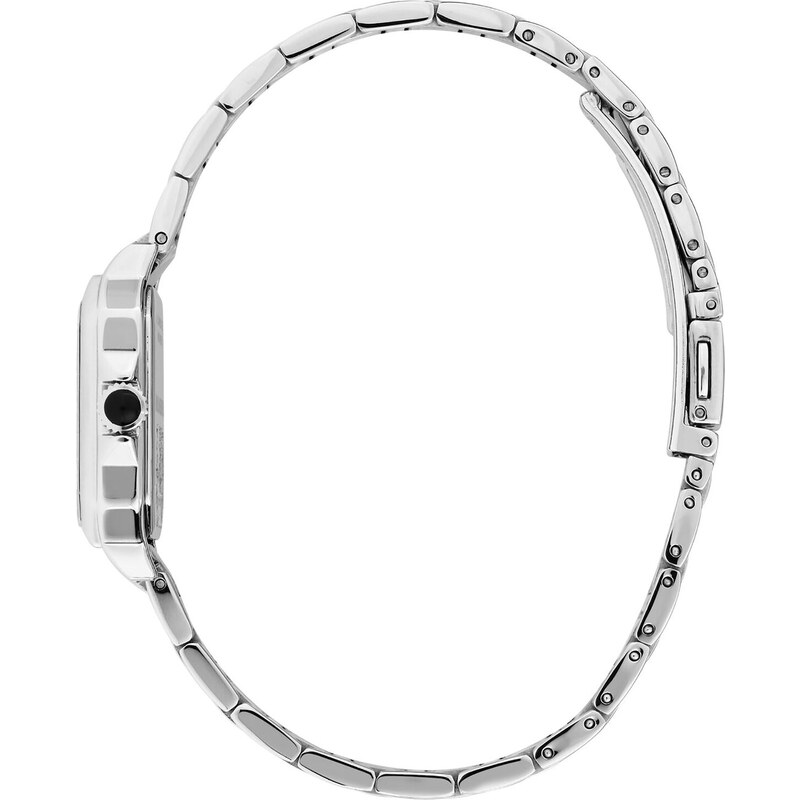 Orologio KARL LAGERFELD