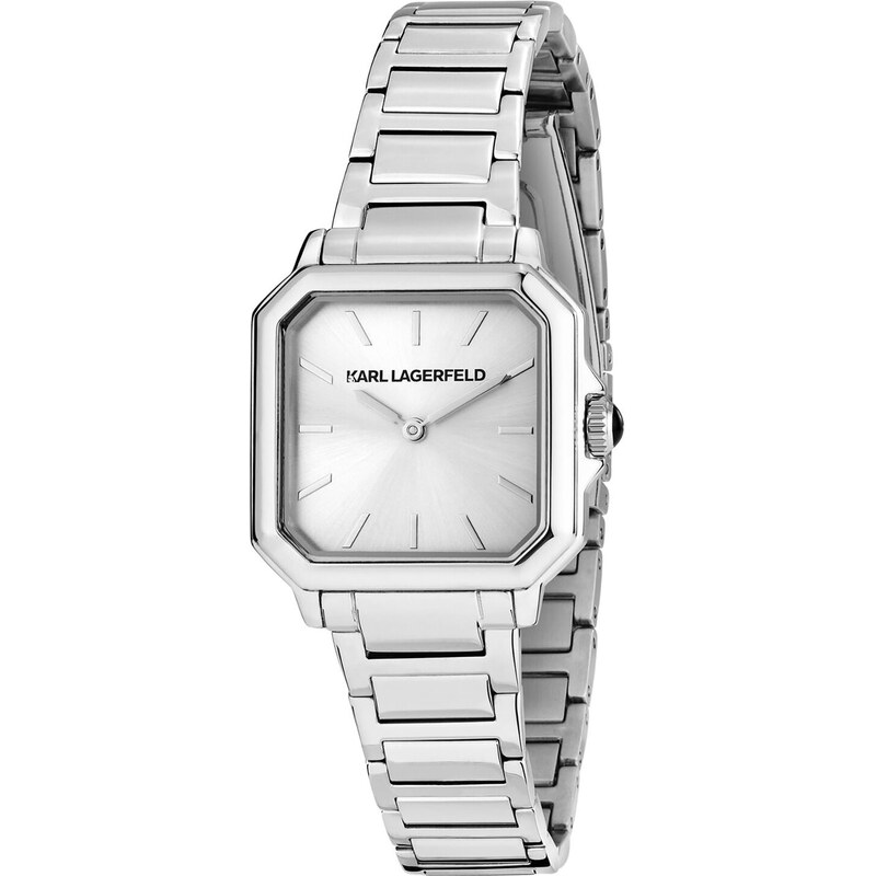 Orologio KARL LAGERFELD