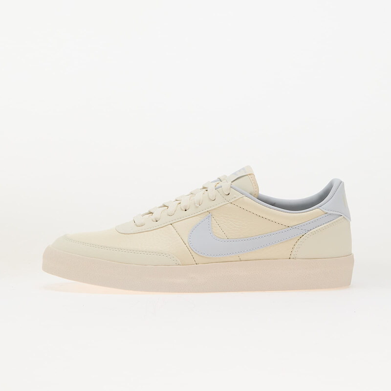 Nike Killshot 2 Leather Soft Pearl/ Football Grey