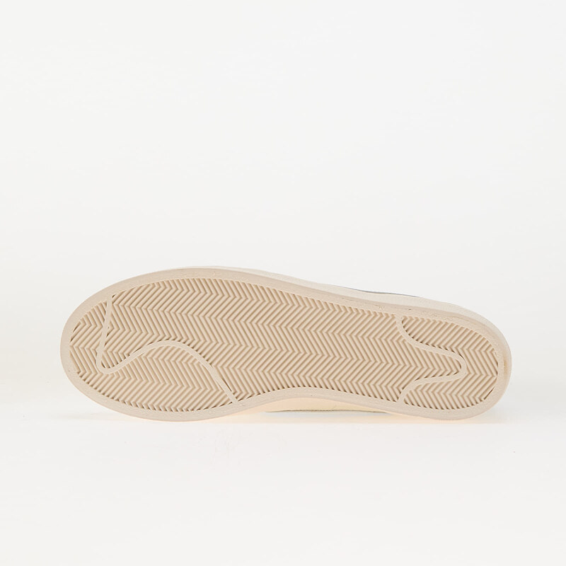 Nike Killshot 2 Leather Soft Pearl/ Football Grey