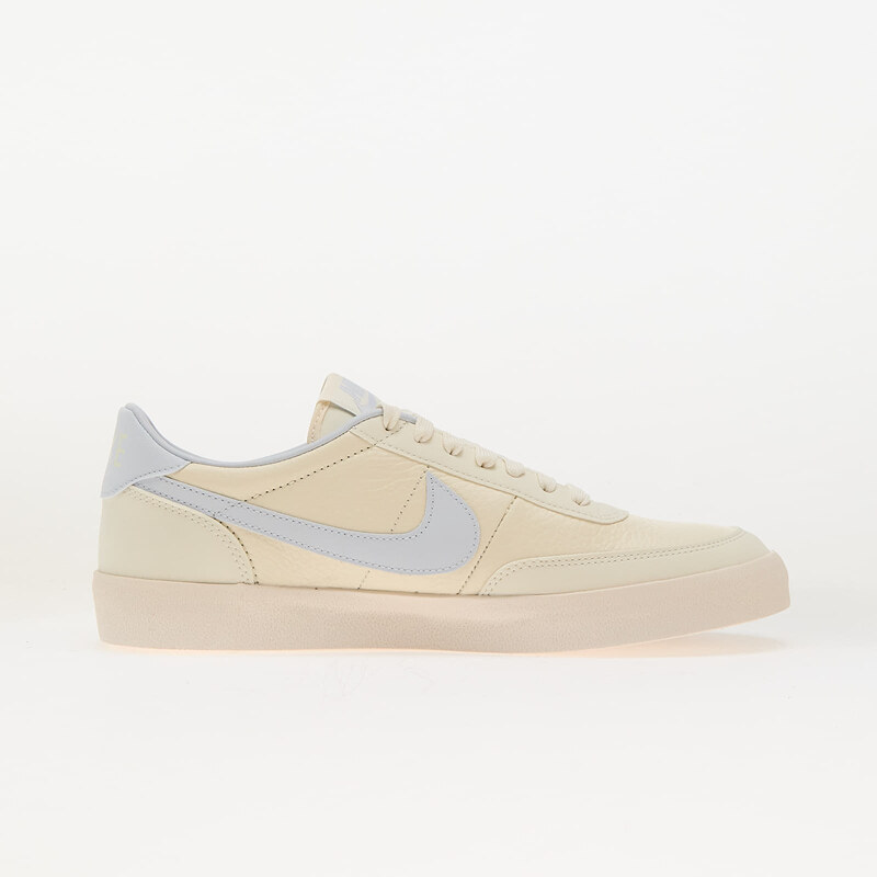 Nike Killshot 2 Leather Soft Pearl/ Football Grey
