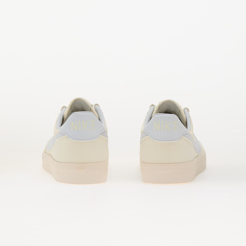 Nike Killshot 2 Leather Soft Pearl/ Football Grey