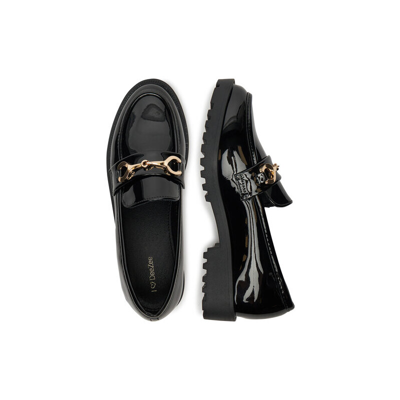 Loafers DeeZee