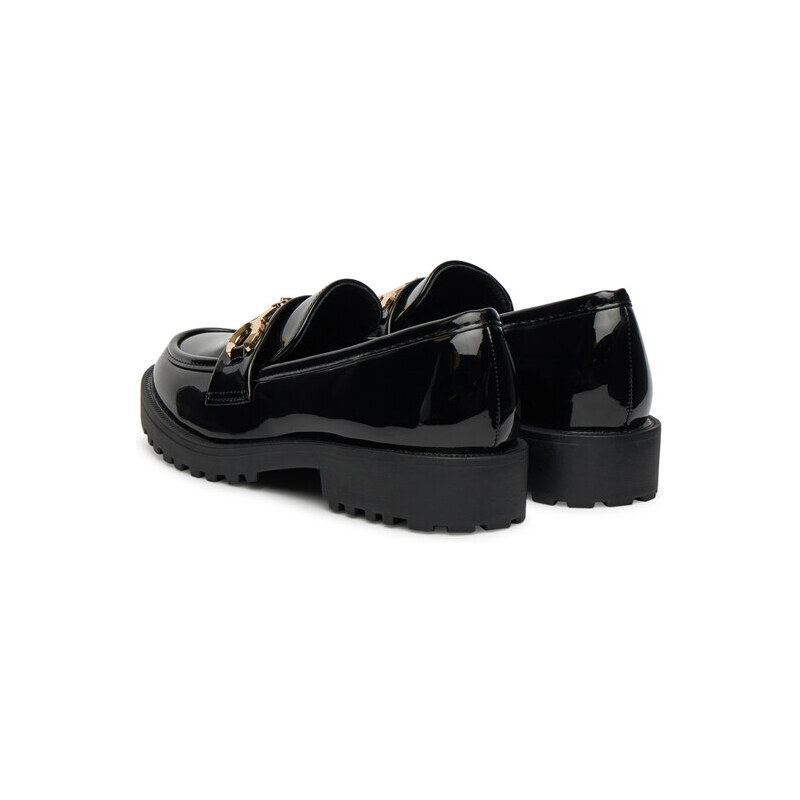 Loafers DeeZee