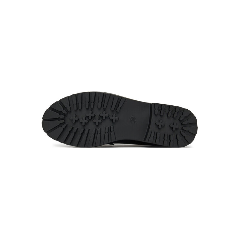 Loafers DeeZee