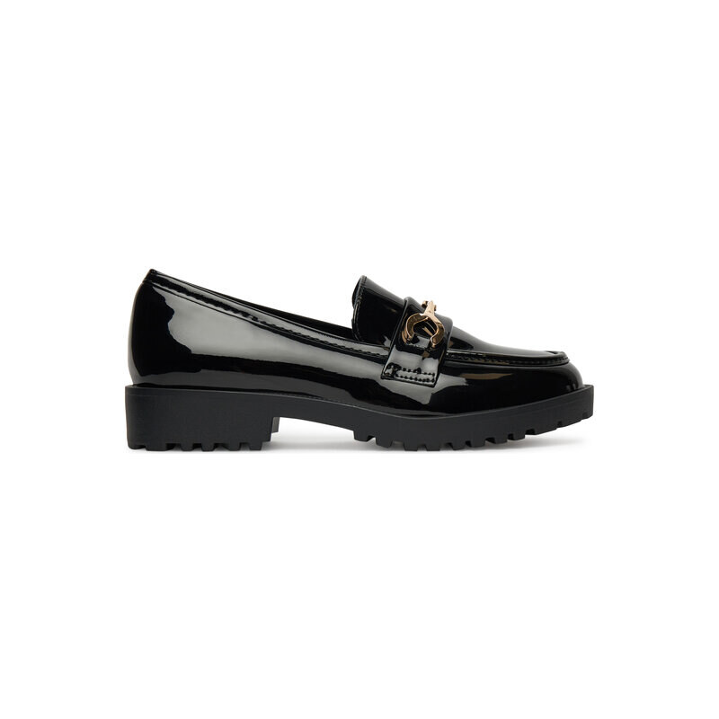 Loafers DeeZee