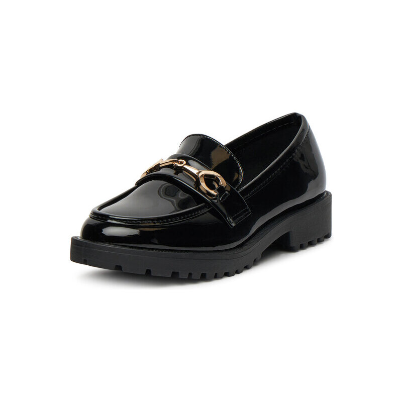 Loafers DeeZee