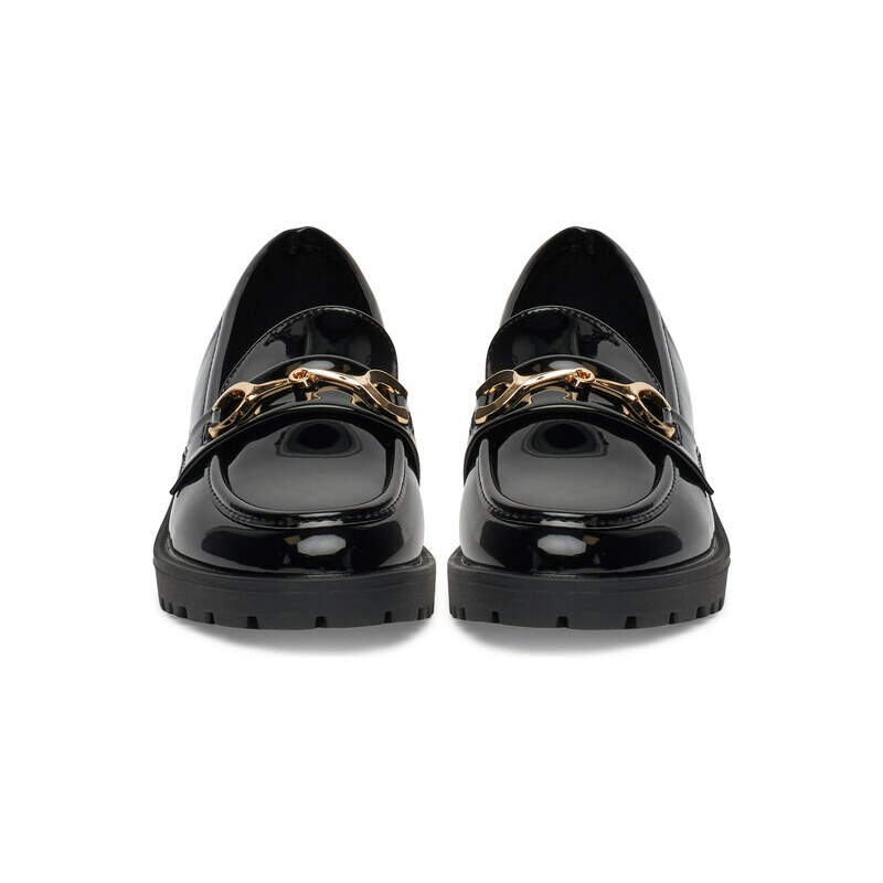 Loafers DeeZee