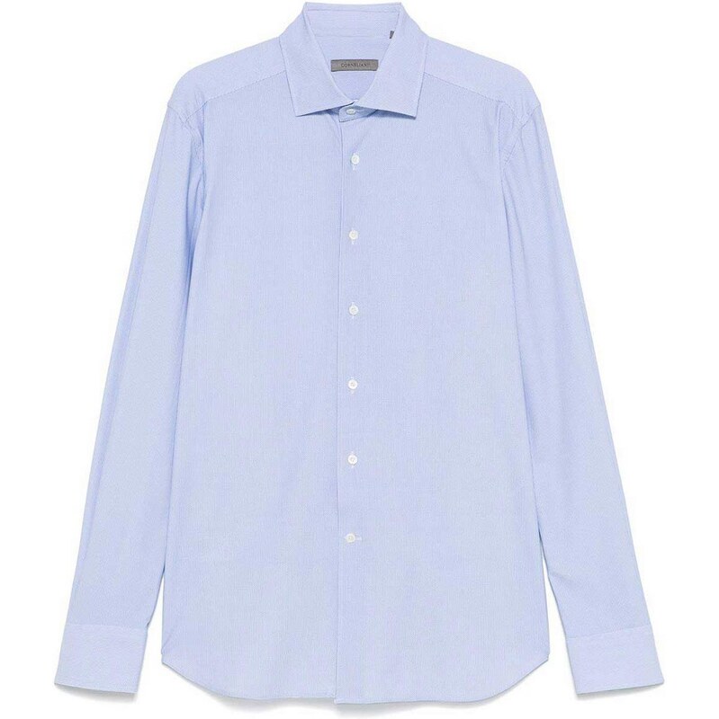 Corneliani Camicia