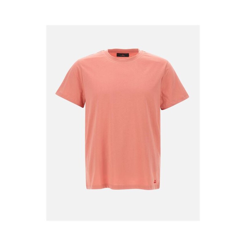 T-SHIRT PEUTEREY Uomo PEU5479