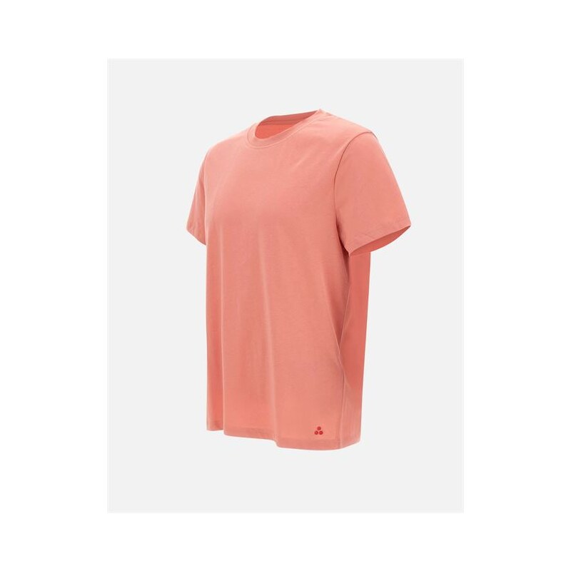 T-SHIRT PEUTEREY Uomo PEU5479