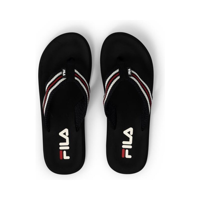 Fila Pedaro Ffw0552 83336