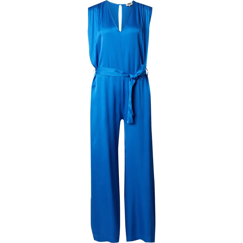 FRNCH PARIS Tuta jumpsuit