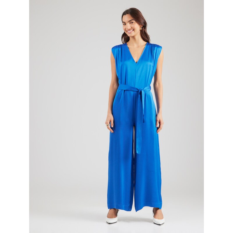 FRNCH PARIS Tuta jumpsuit