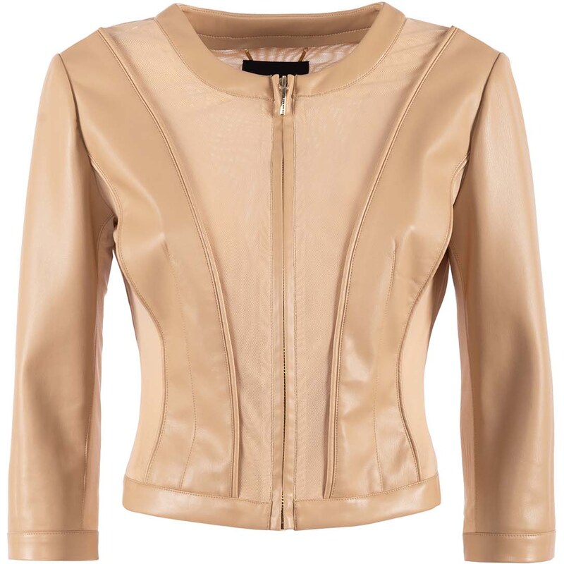 NENETTE Giacca NUVOLA - Main Image