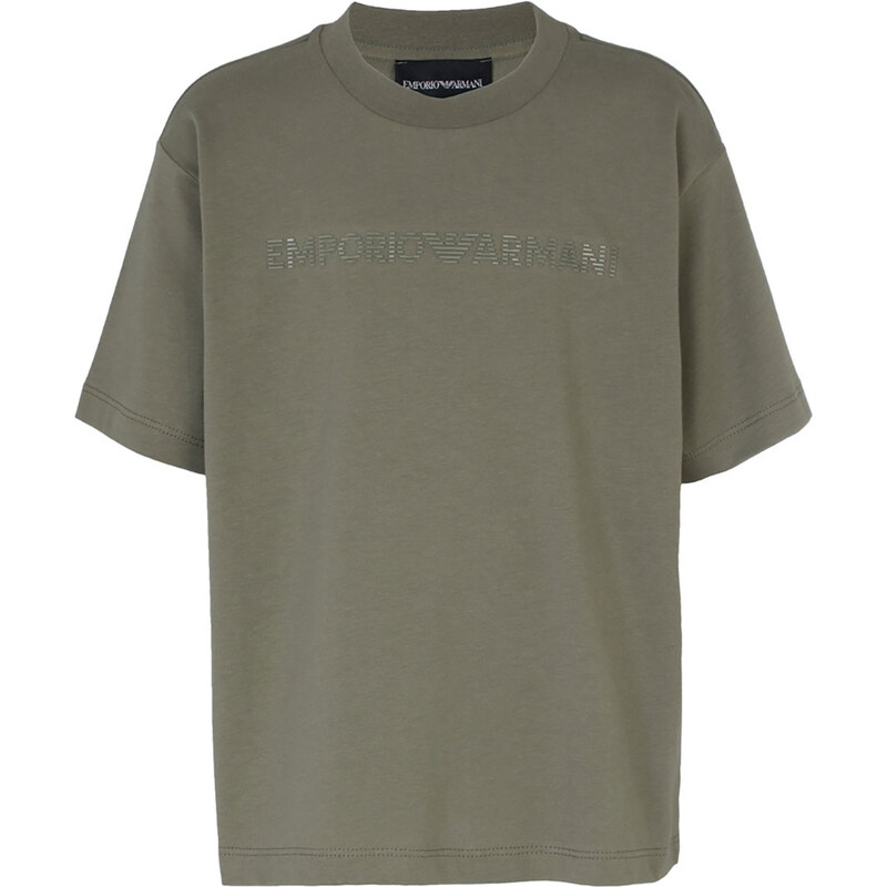 EMPORIO ARMANI