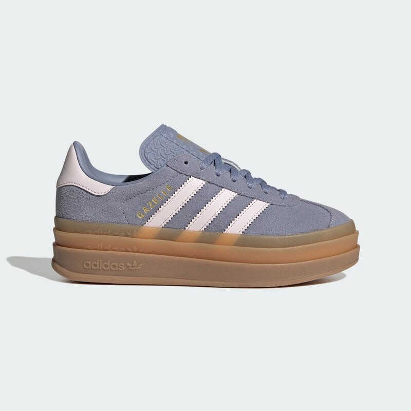 Adidas Scarpe Gazelle Bold