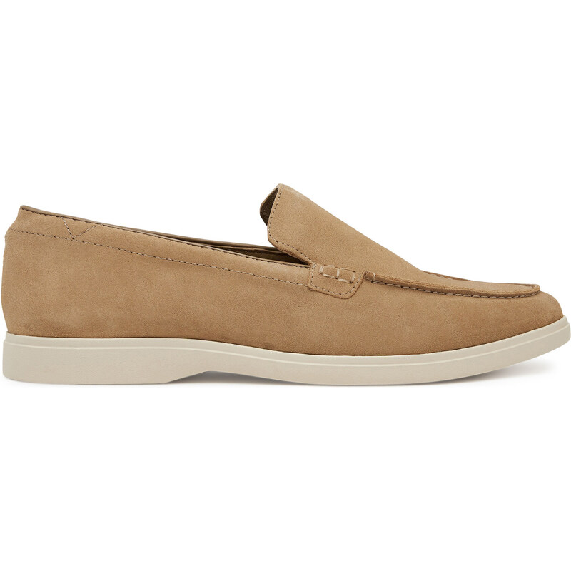 Scarpe basse Clarks