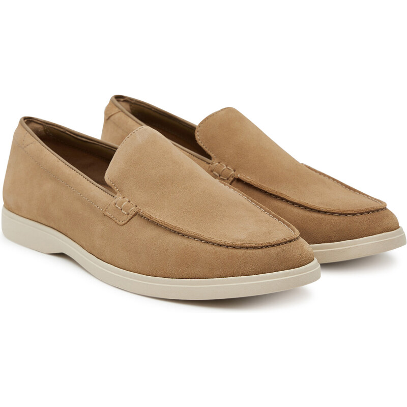 Scarpe basse Clarks