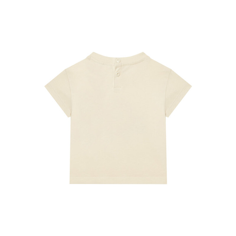Completo T-shirt e pantaloncini Champion