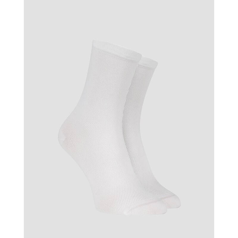 Calzini Da Ciclismo Poc Cadence Road Socks Bianchi