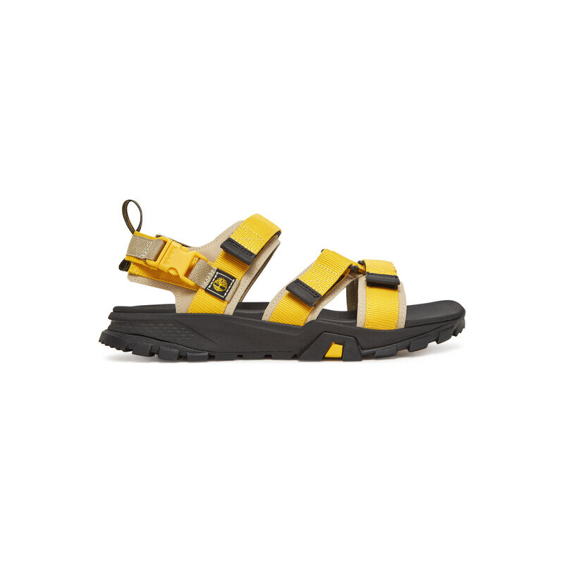 Sandali Timberland
