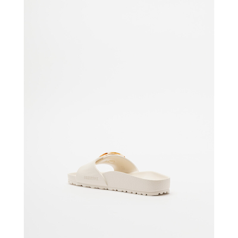 WDZKN moda concisa pantofole da donna estate piatta leggera EVA