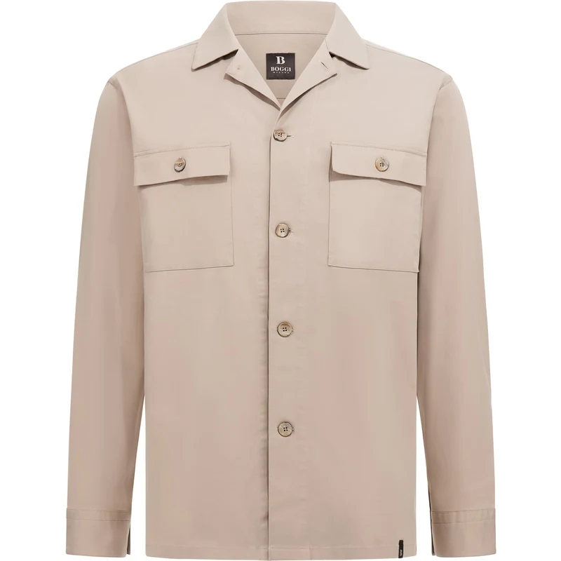 Boggi Milano Camicia