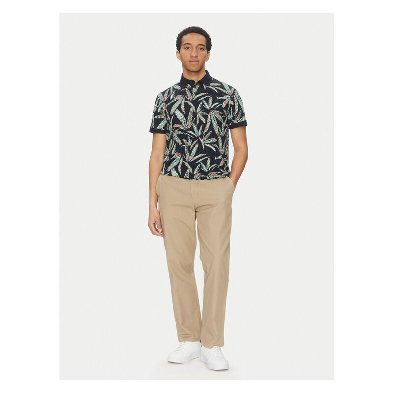 Polo Tom Tailor