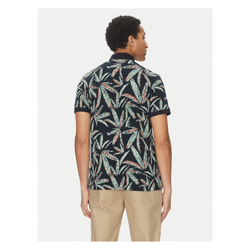 Polo Tom Tailor