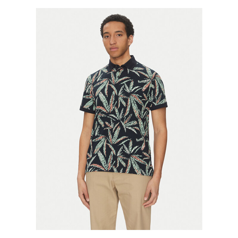 Polo Tom Tailor
