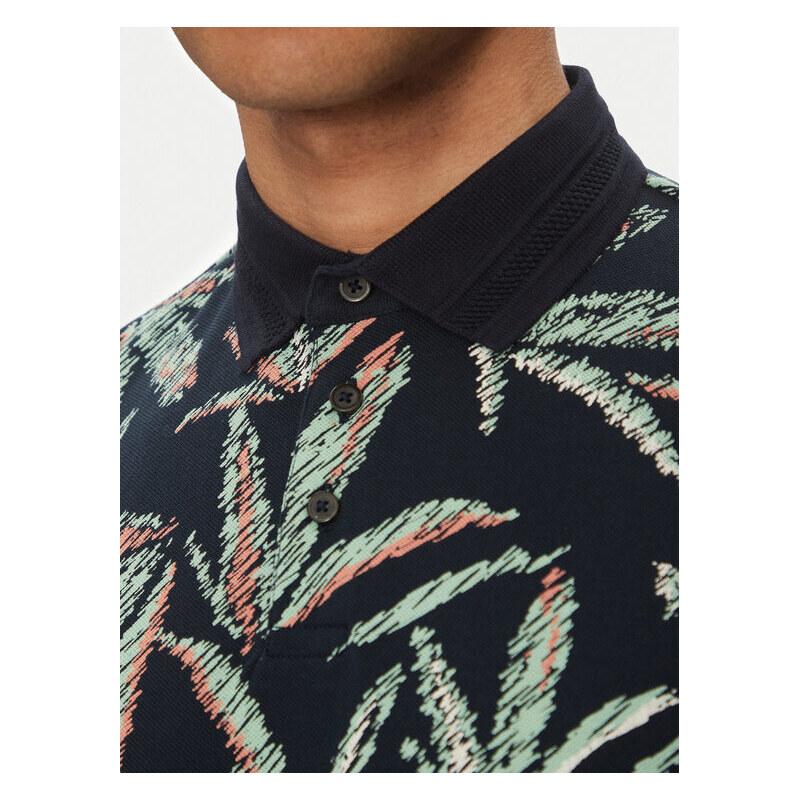 Polo Tom Tailor