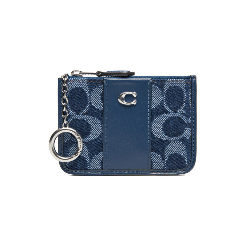 Portamonete Coach Portafoglio Donna Portafoglio Da Donna Coach