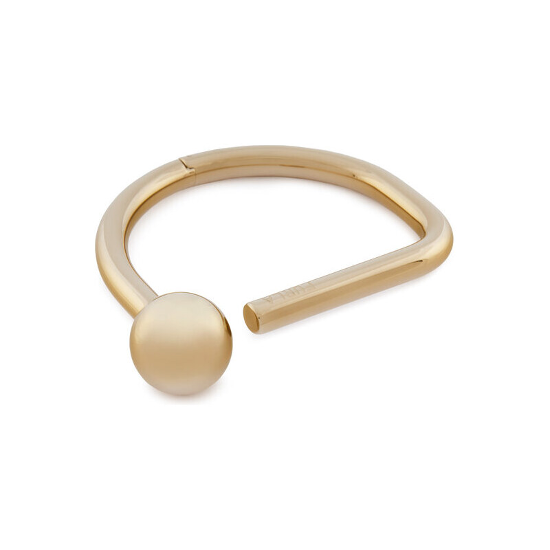 Bracciale Furla