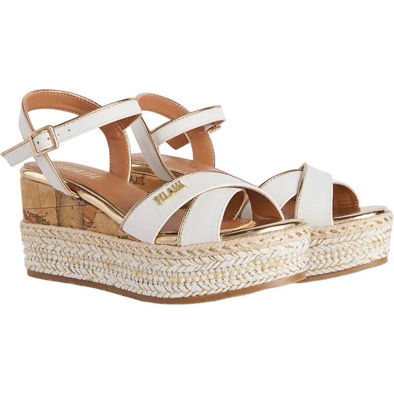 Alviero martini 1 classe sandali