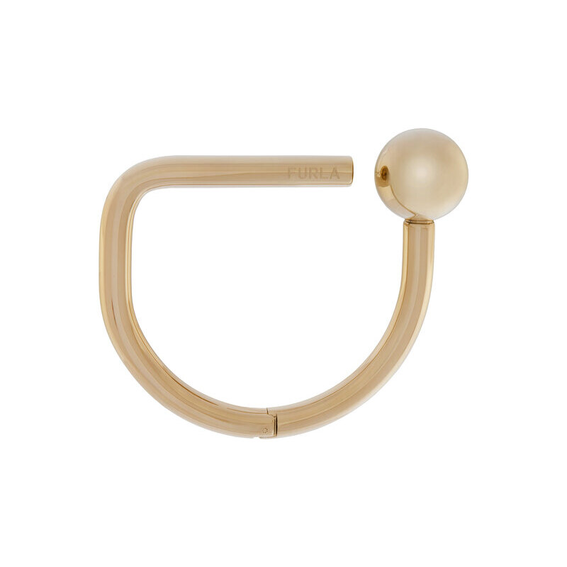 Bracciale Furla