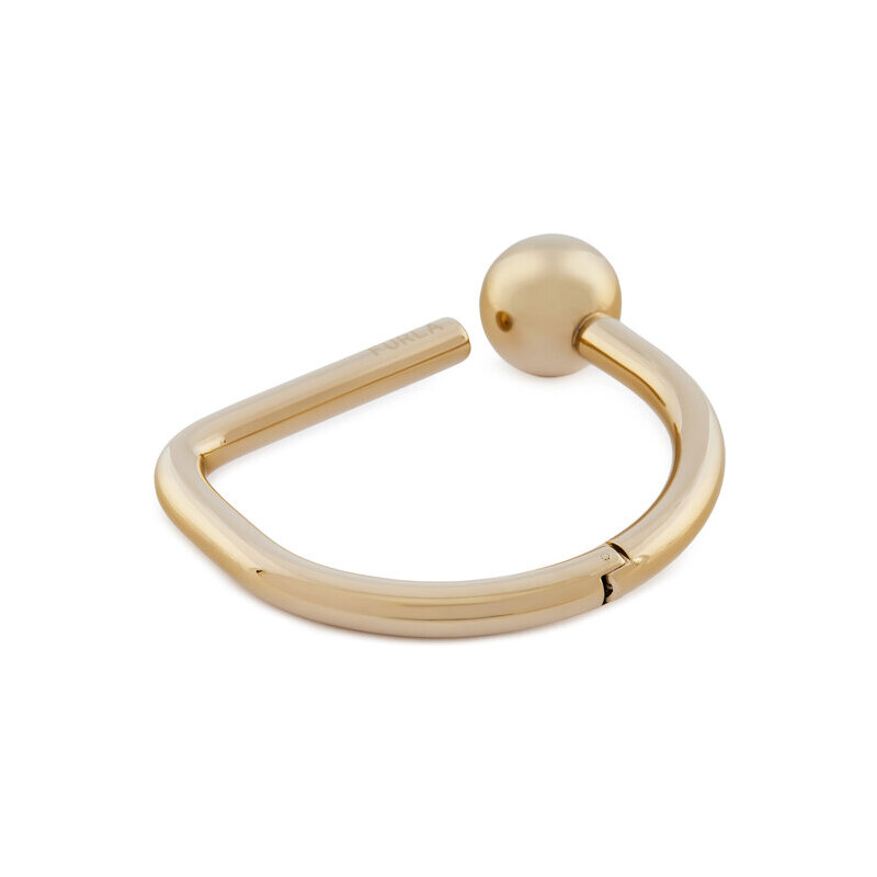 Bracciale Furla