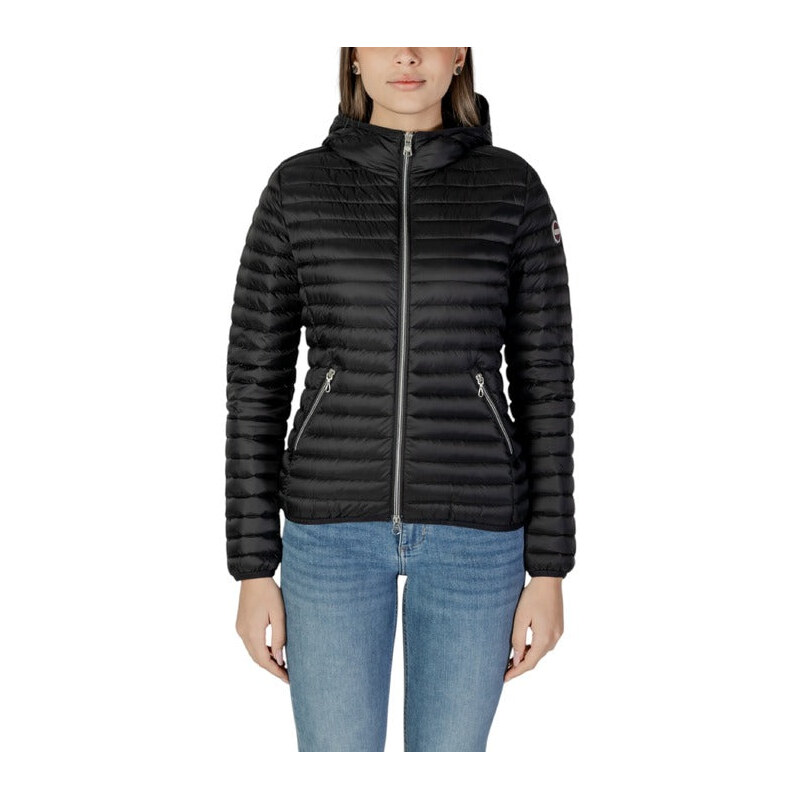 Colmar Originals Giacca Donna