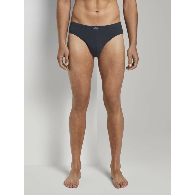 TOM TAILOR Slip