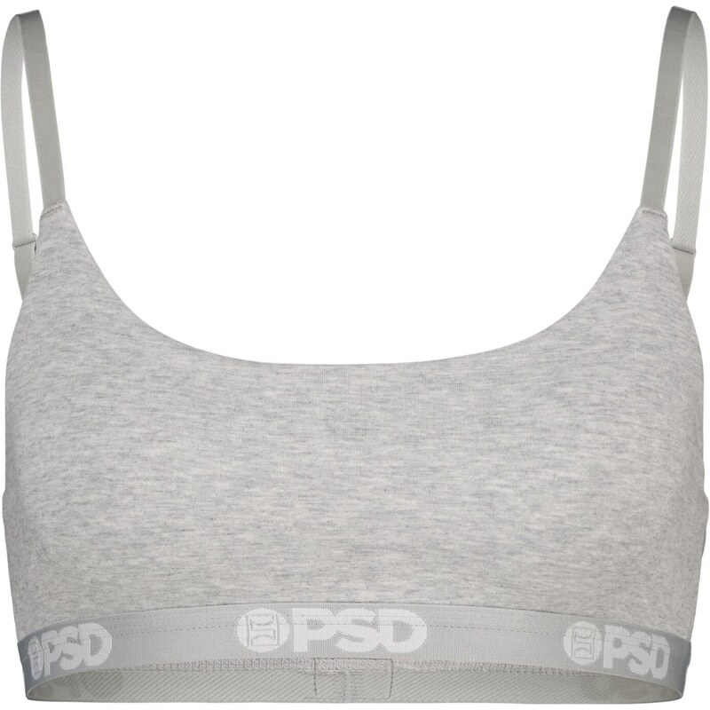 PSD Reggiseno