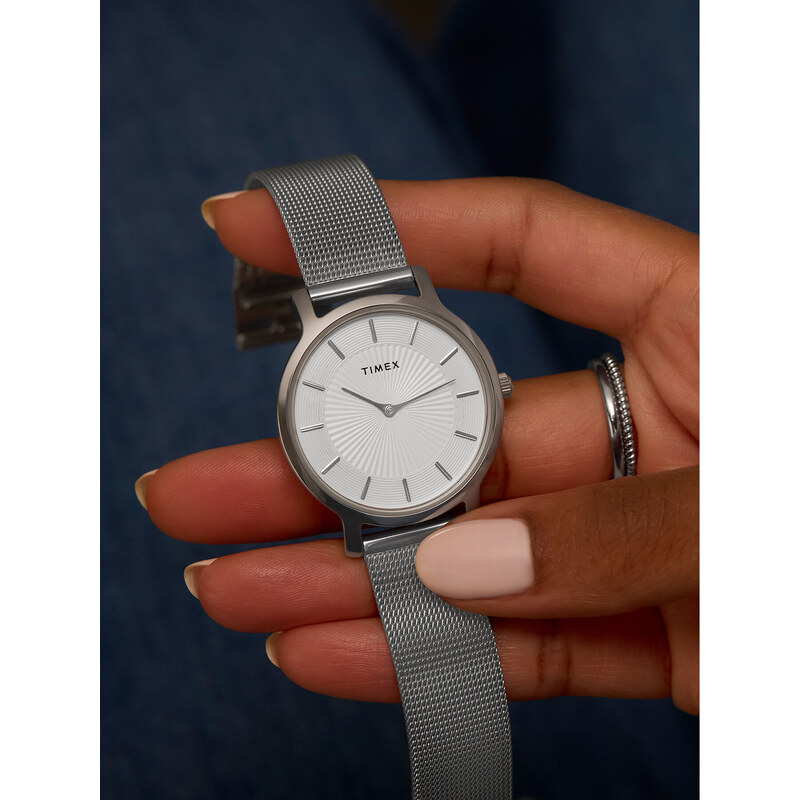 Vintage Electric Timex Men's Watch NOT WORKING Parts / Repair AS-IS Condition Vintage Electric Timex Men's Watch NOT WORKING Parts / Repair AS-IS Condition